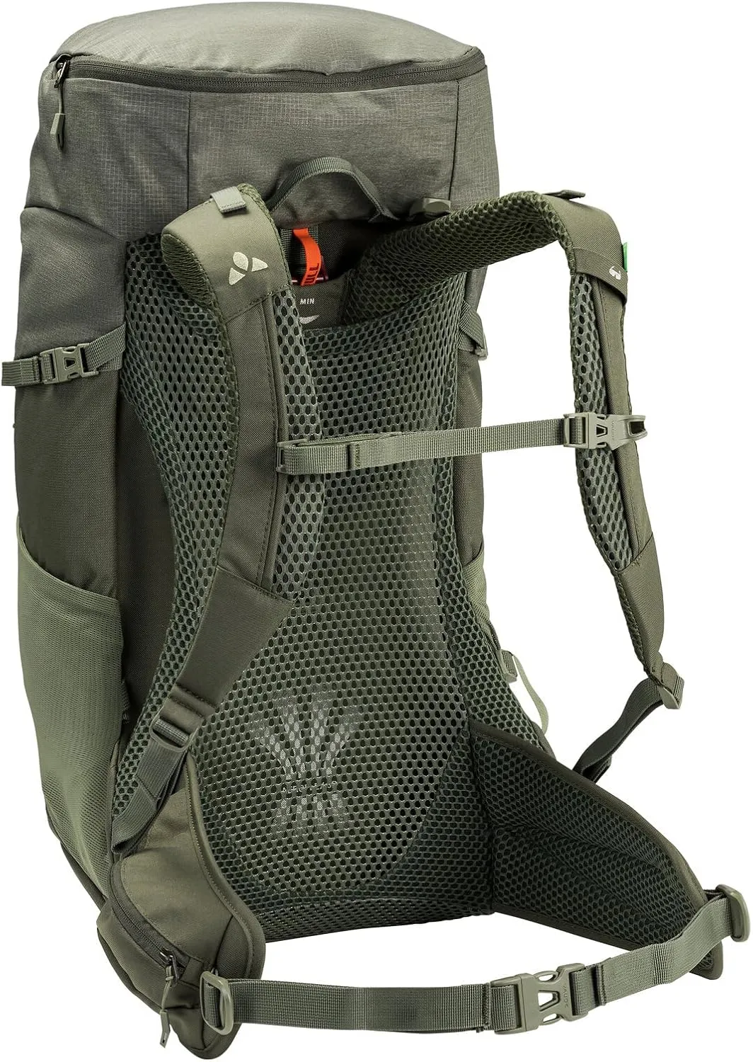 VAUDE Unisex Brenta 30 Backpacks30-39L (pack of 1)