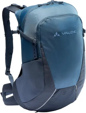 VAUDE Unisex Tremalzo 16 Backpacks15-19L, Baltic Sea., One Size, Casual