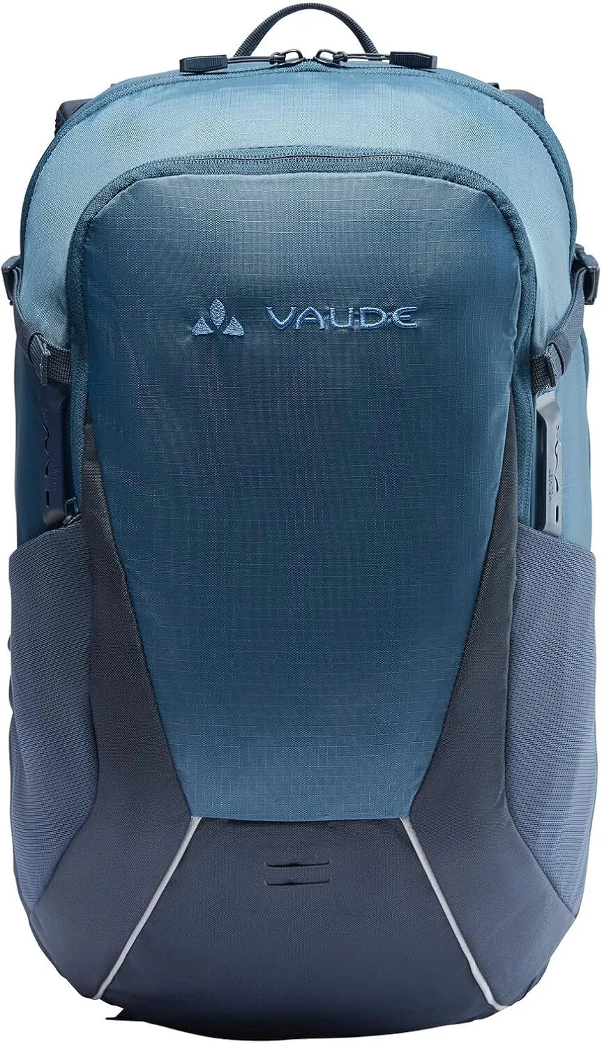 VAUDE Unisex Tremalzo 16 Backpacks15-19L, Baltic Sea., One Size, Casual