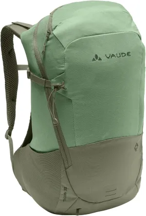 VAUDE Women's Casual, Willow Green, One Size