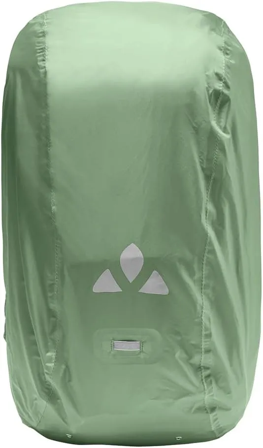 VAUDE Women's Casual, Willow Green, One Size