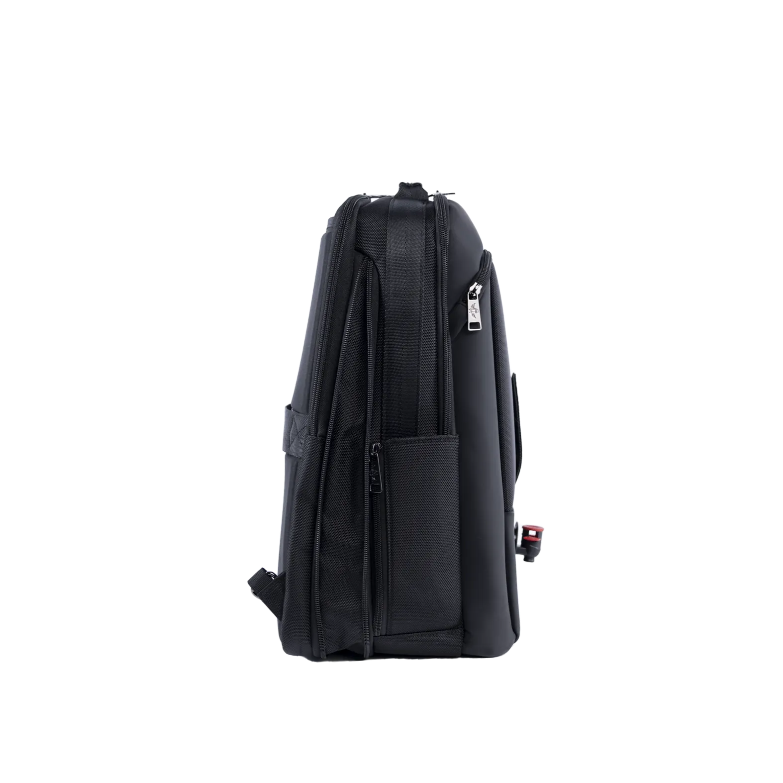 VinXplorer - Wine and Beverage Backpack