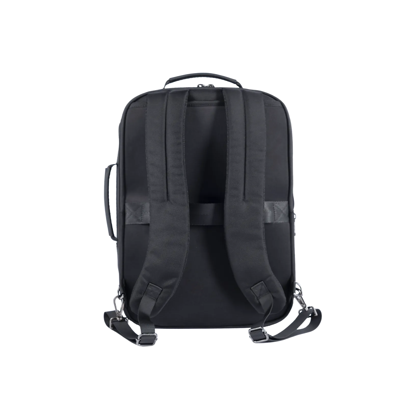 VinXplorer - Wine and Beverage Backpack
