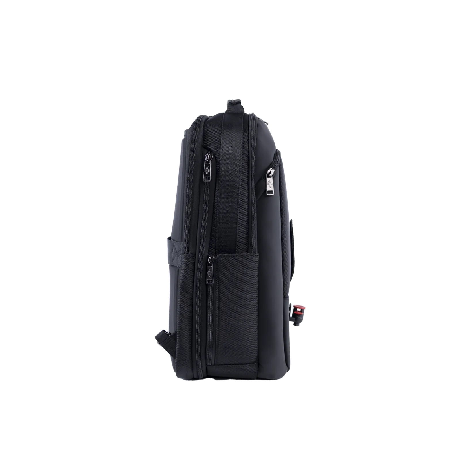 VinXplorer - Wine and Beverage Backpack