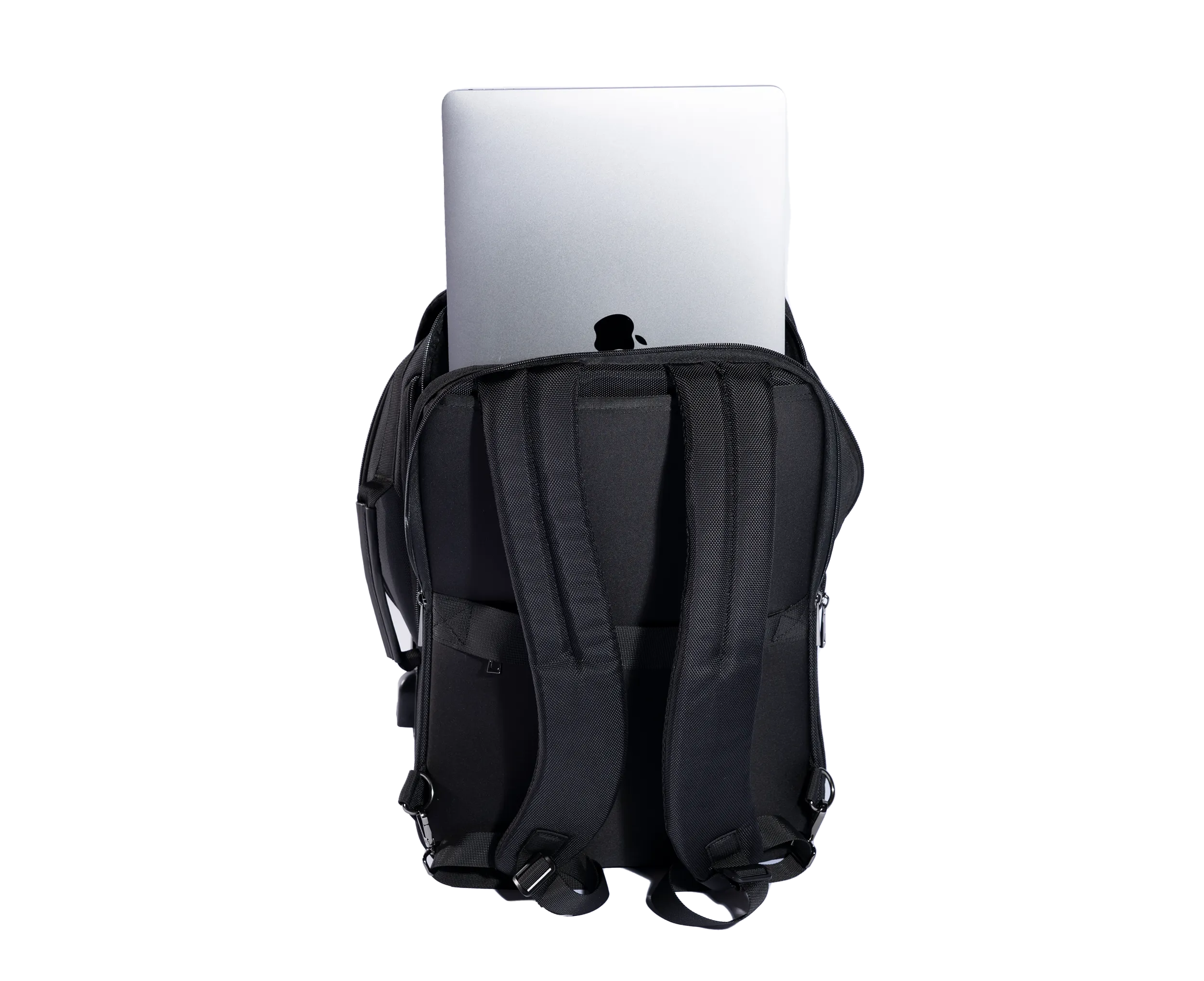 VinXplorer - Wine and Beverage Backpack