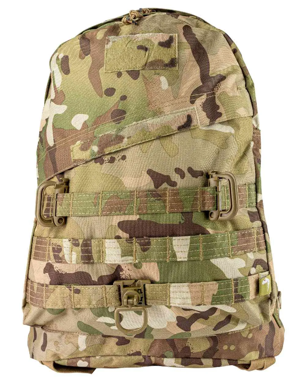 Viper Special Ops Pack