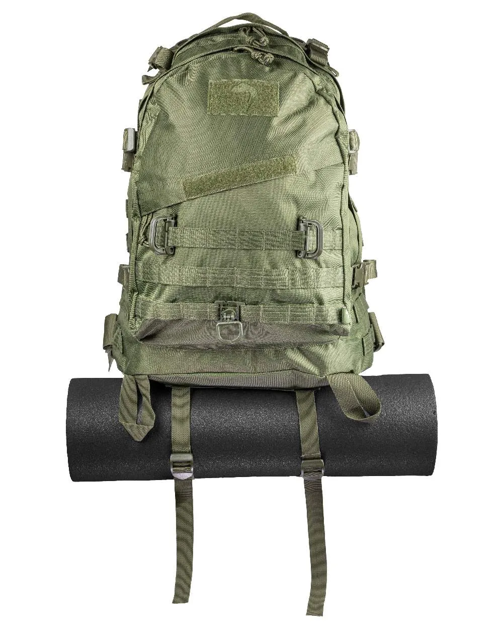 Viper Special Ops Pack