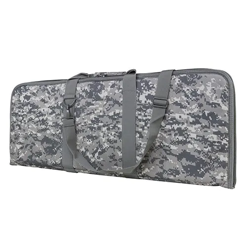 Vism Carbine Case - 36"-digital Camo