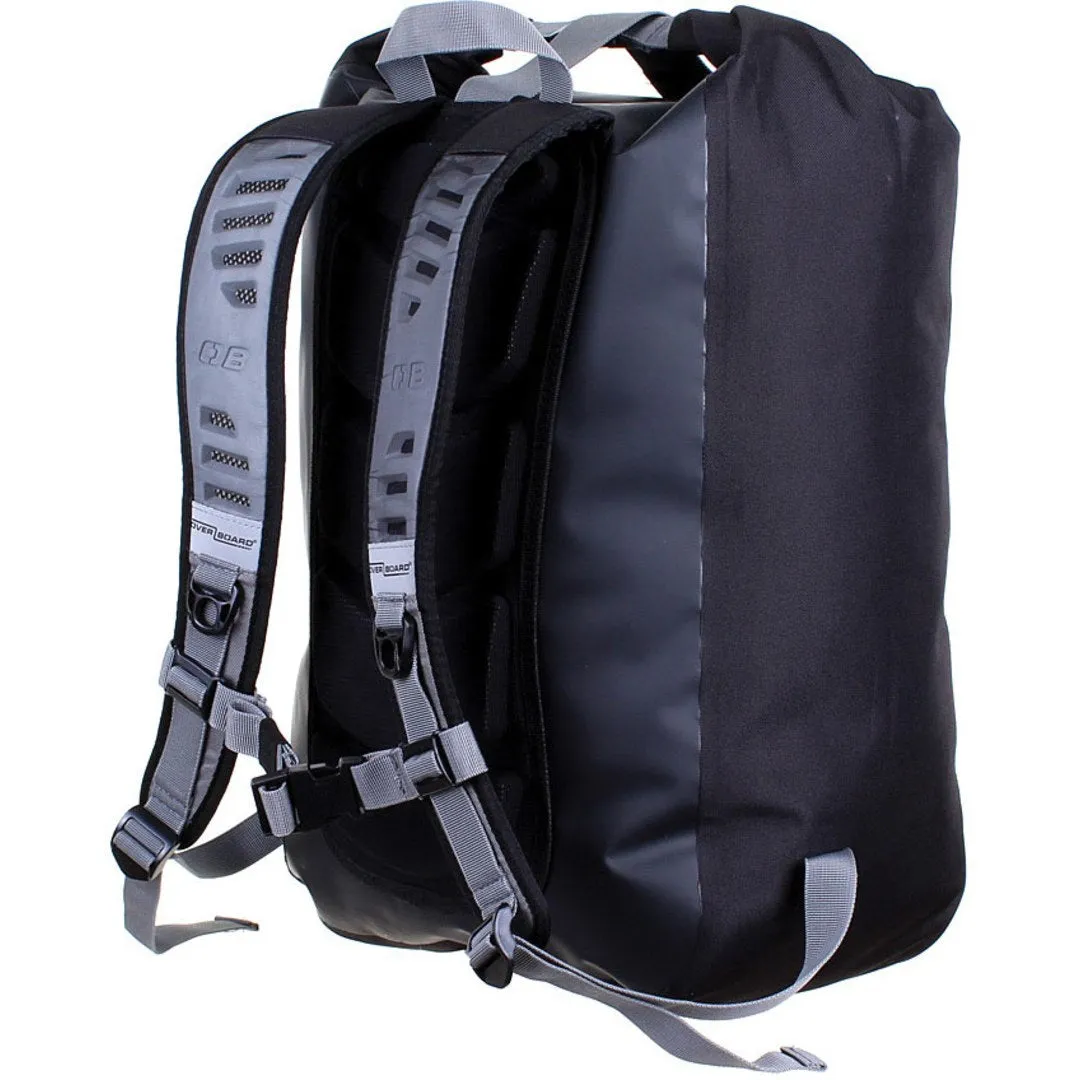Waterproof Pack