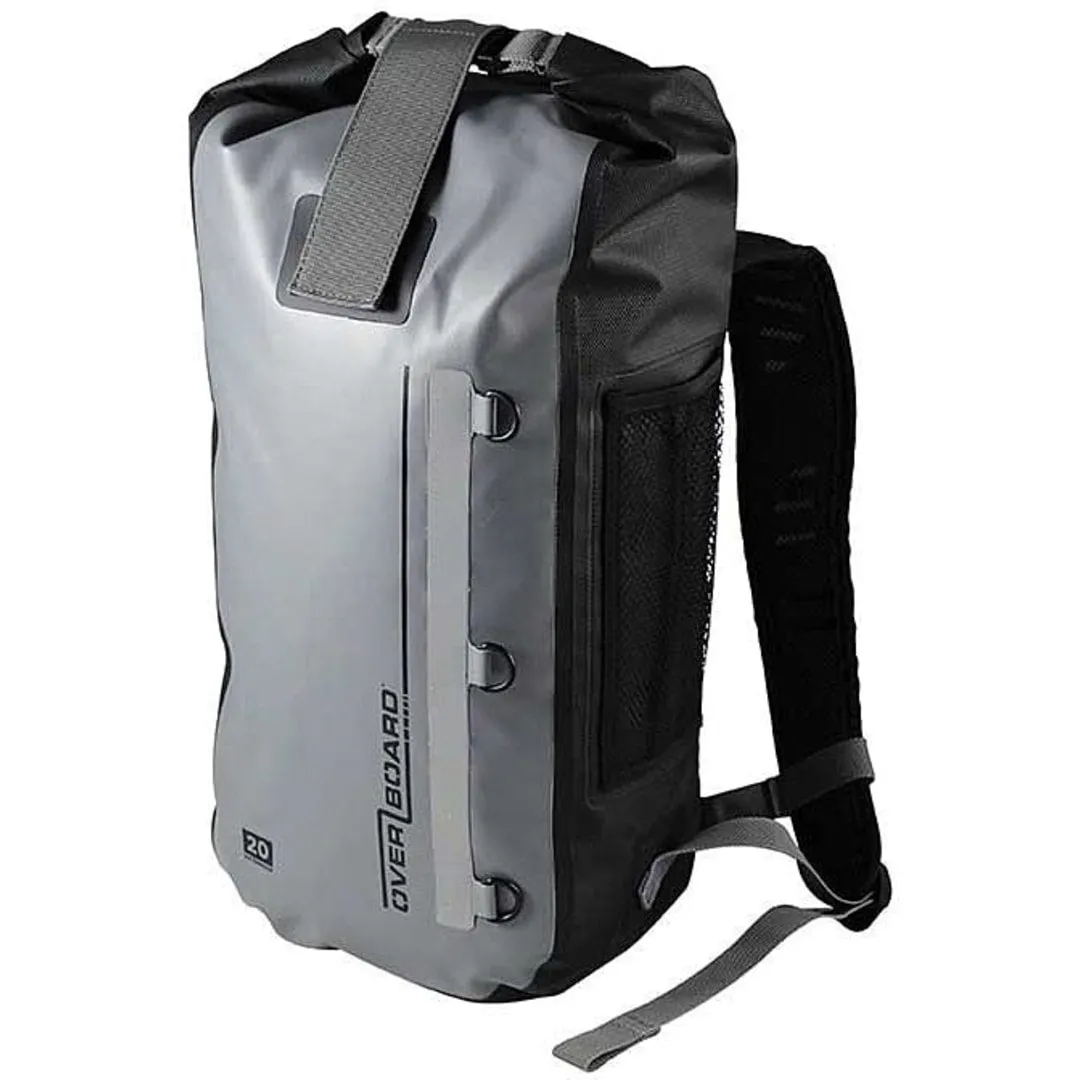 Waterproof Pack