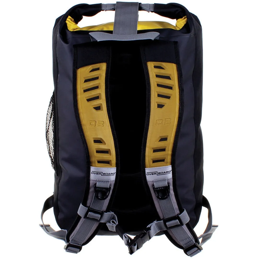 Waterproof Pack