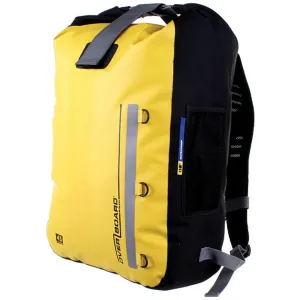 Waterproof Pack