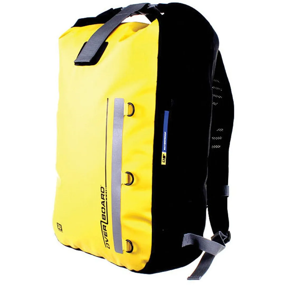 Waterproof Pack
