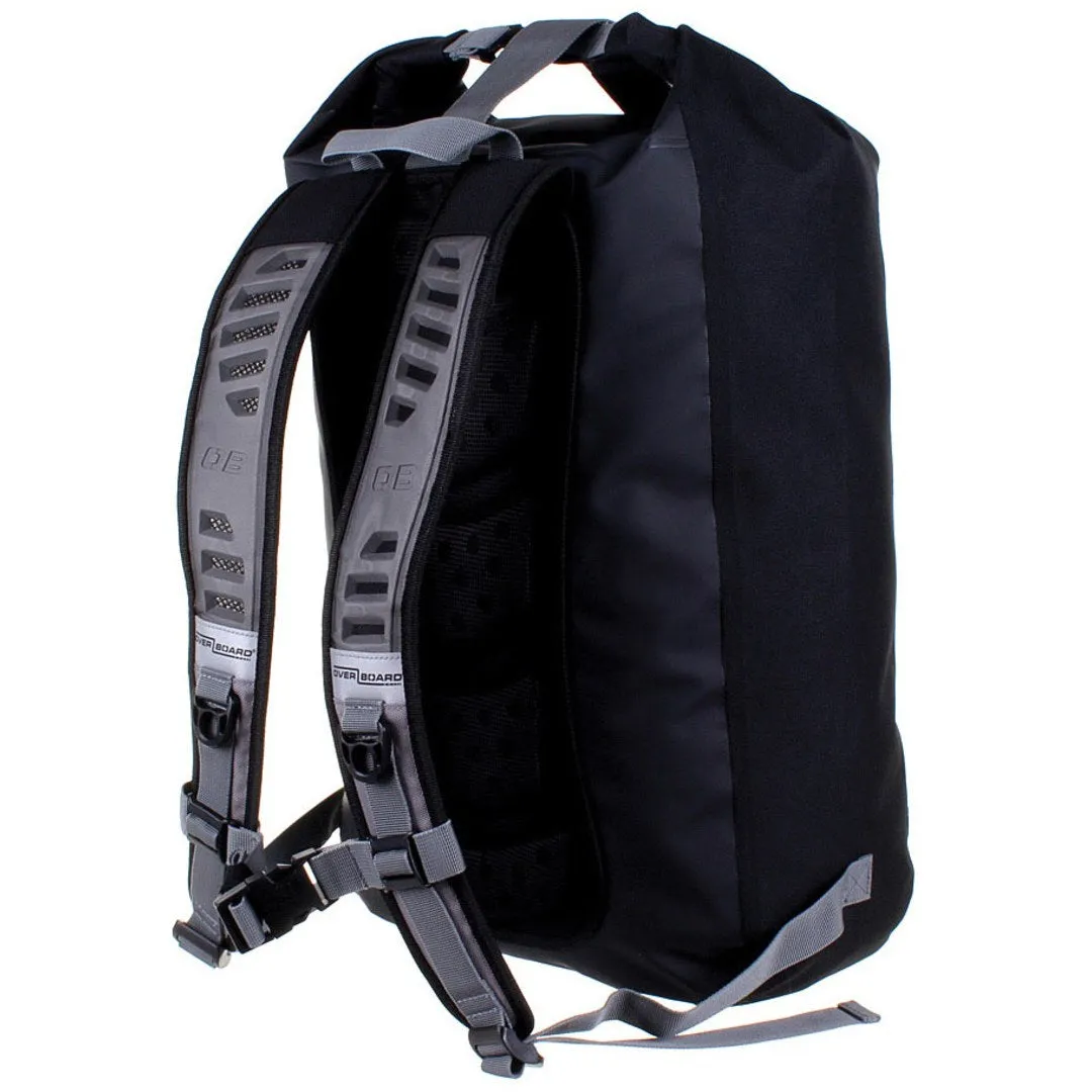 Waterproof Pack