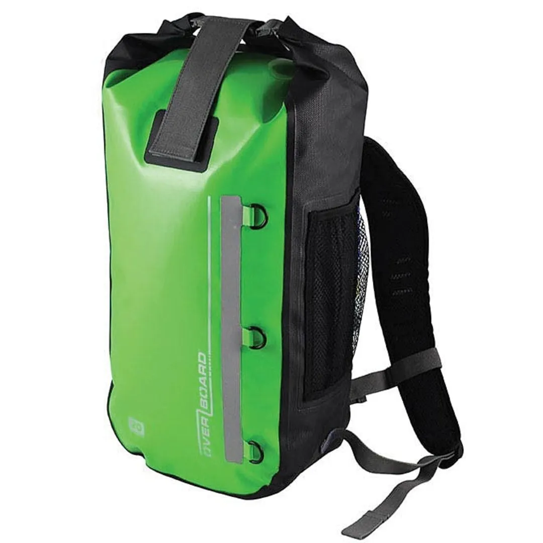 Waterproof Pack
