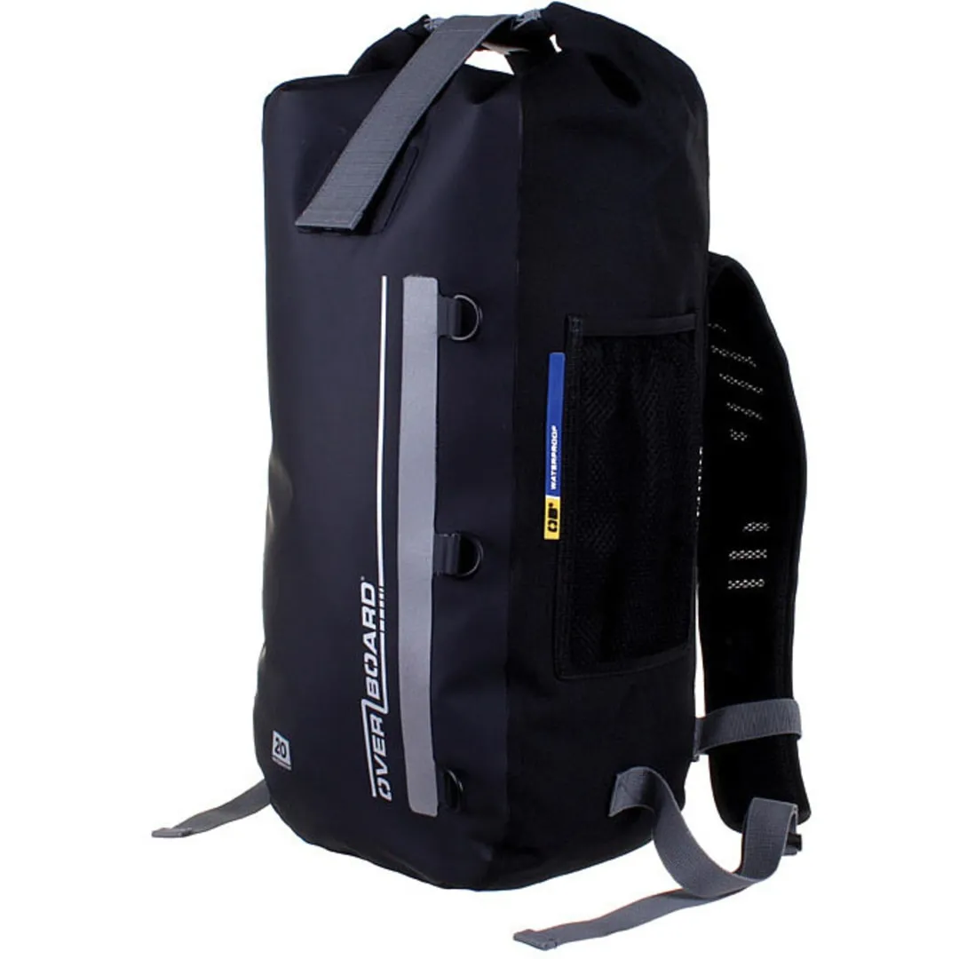 Waterproof Pack