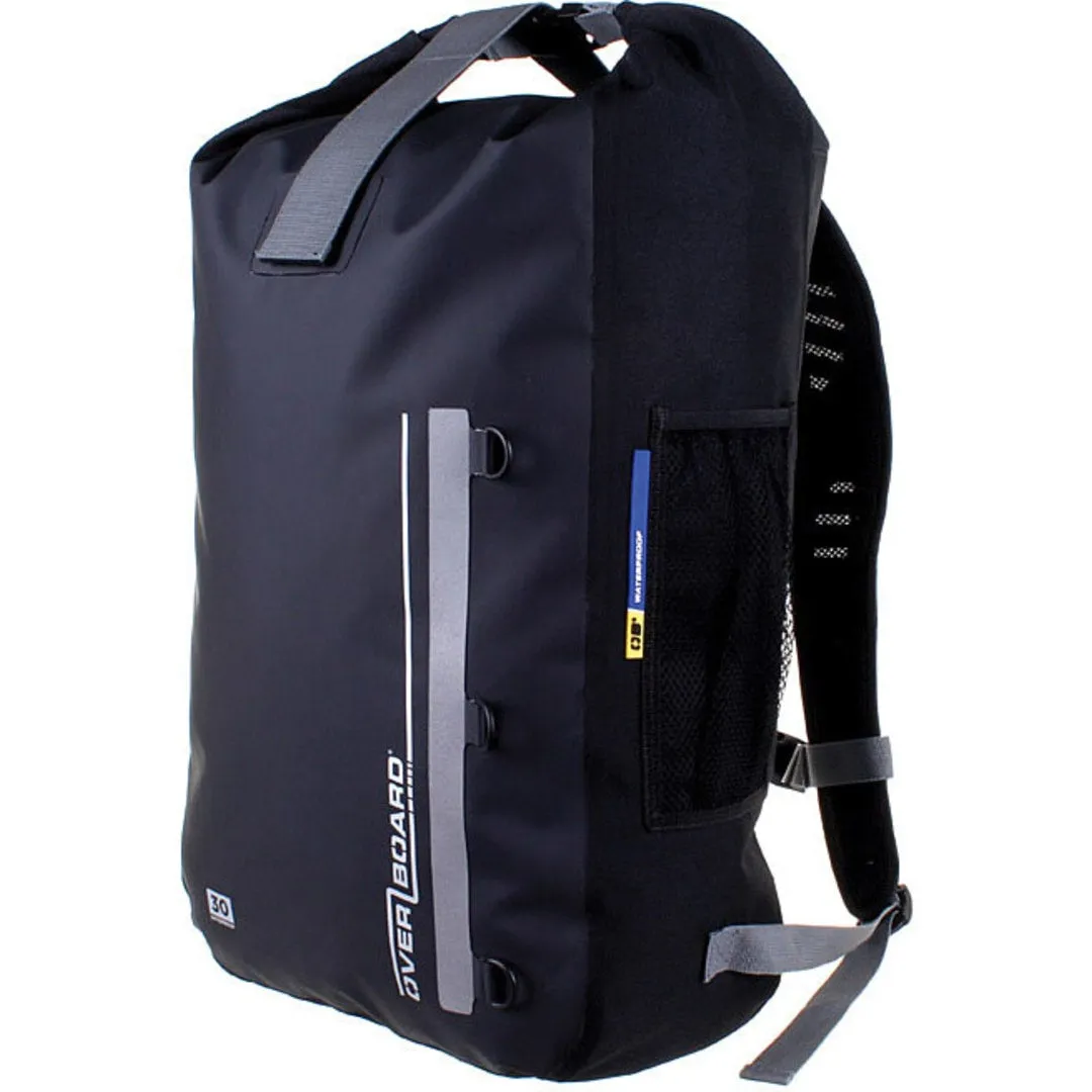 Waterproof Pack