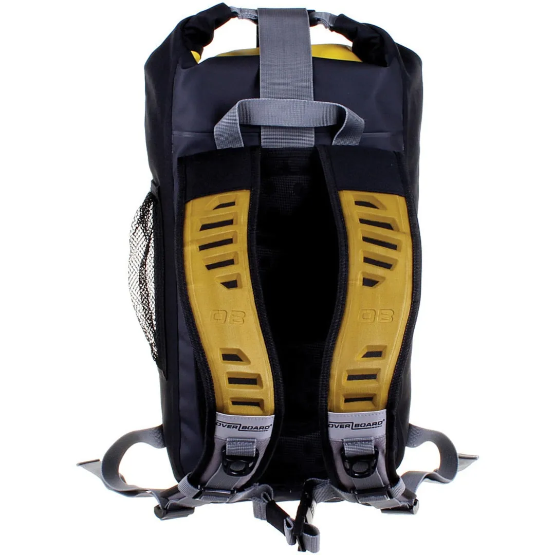 Waterproof Pack