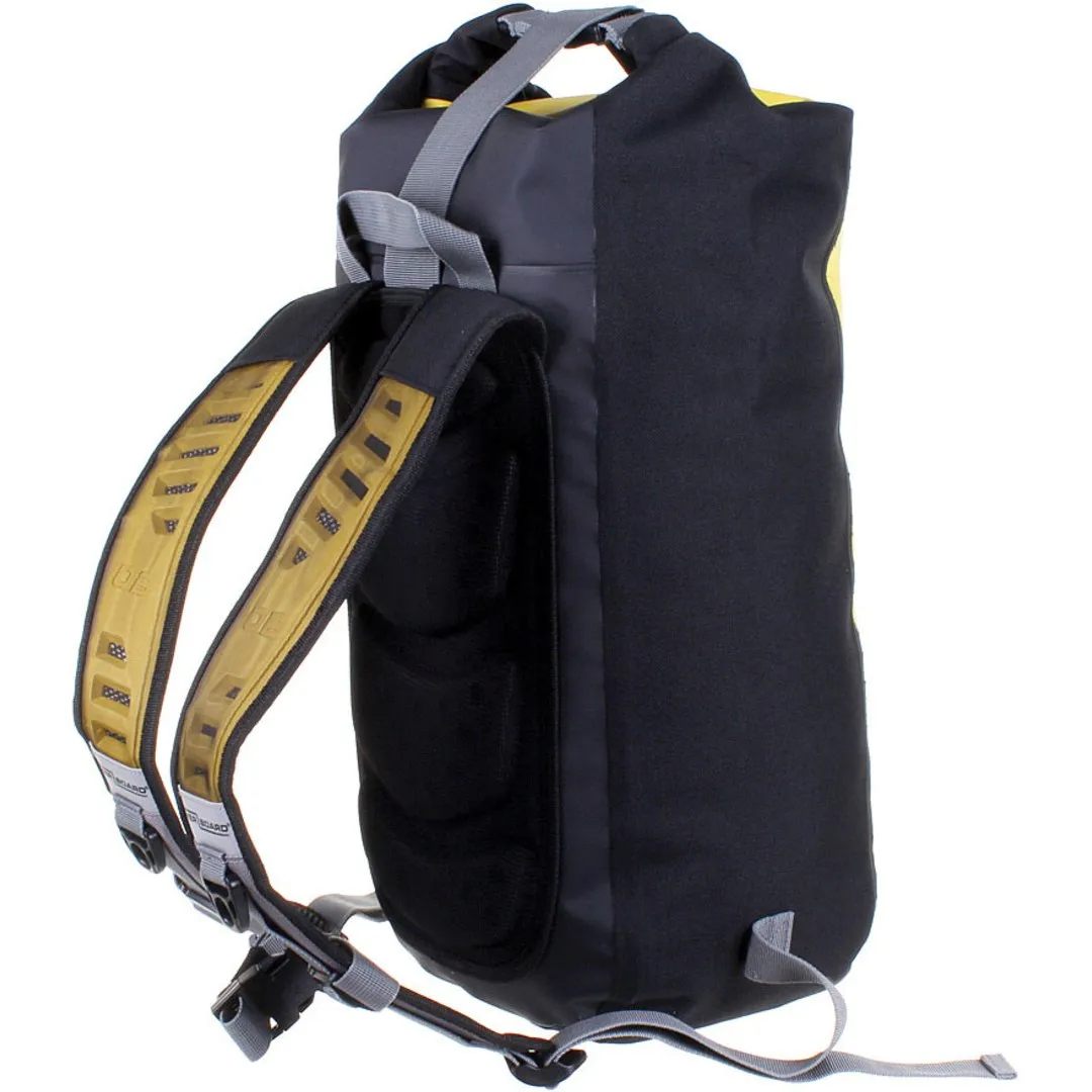 Waterproof Pack