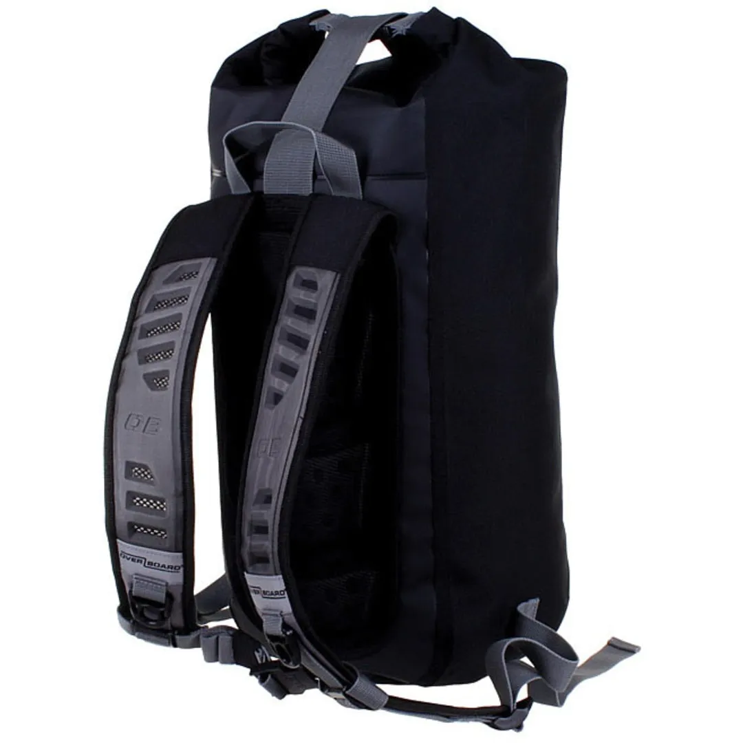 Waterproof Pack