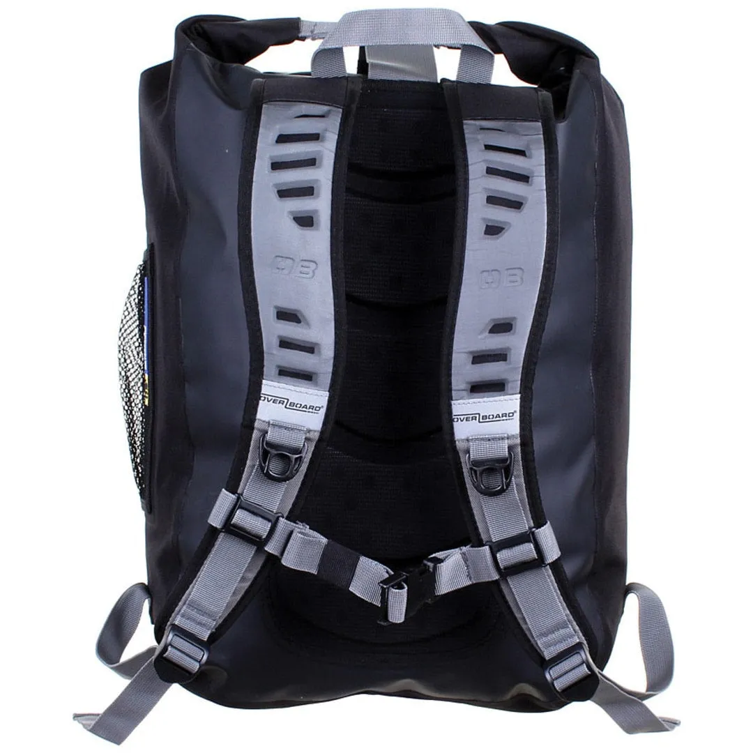 Waterproof Pack