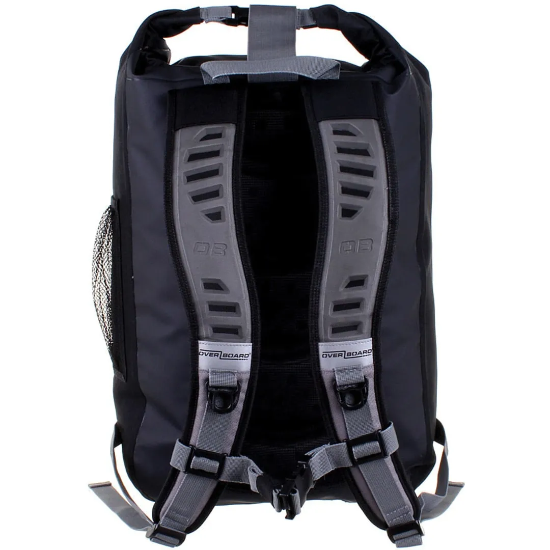 Waterproof Pack