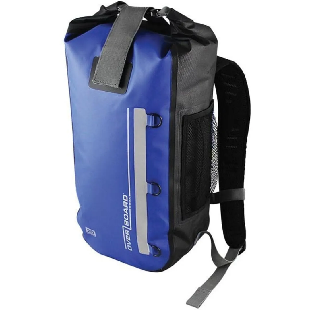Waterproof Pack