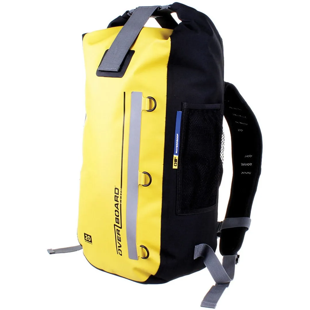 Waterproof Pack