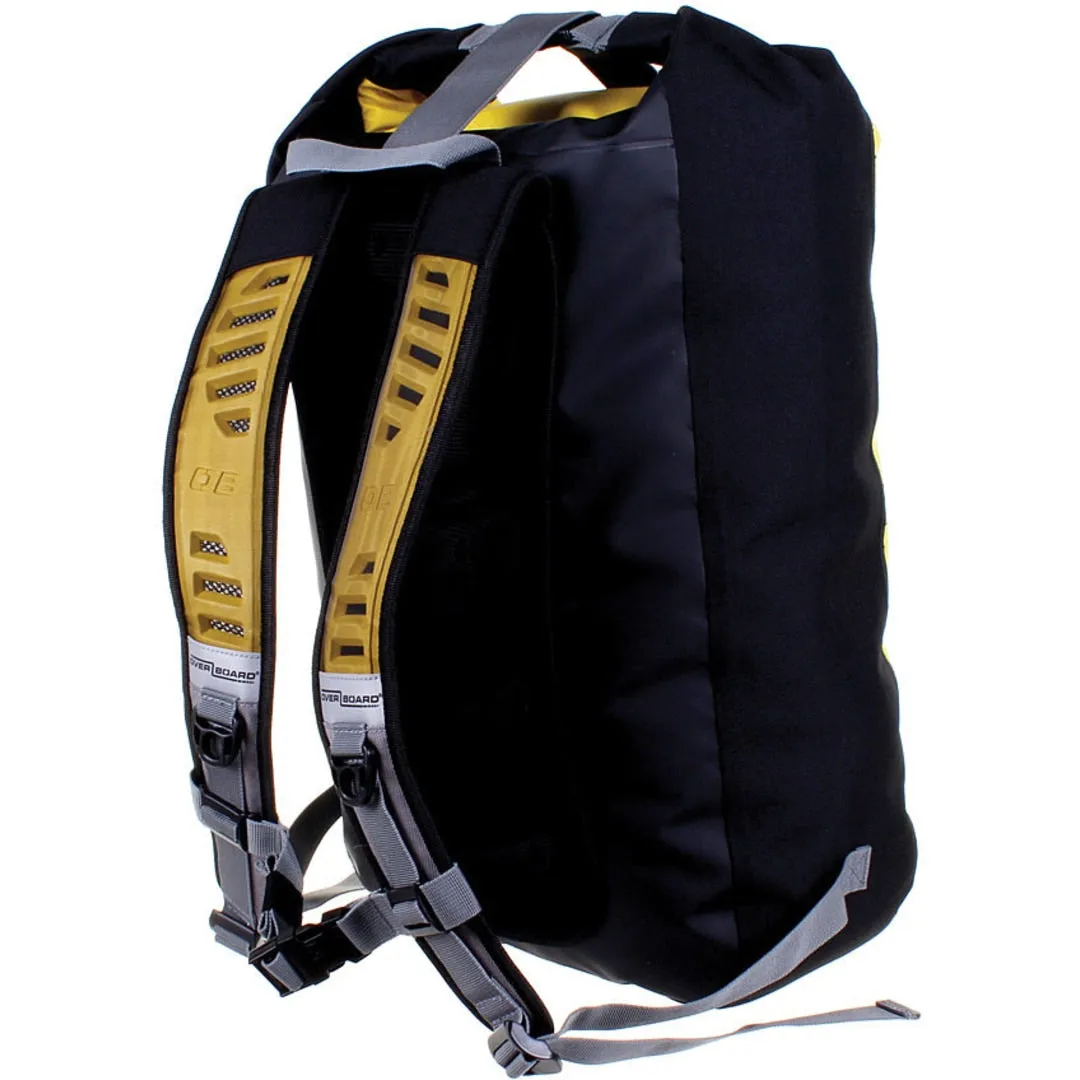 Waterproof Pack