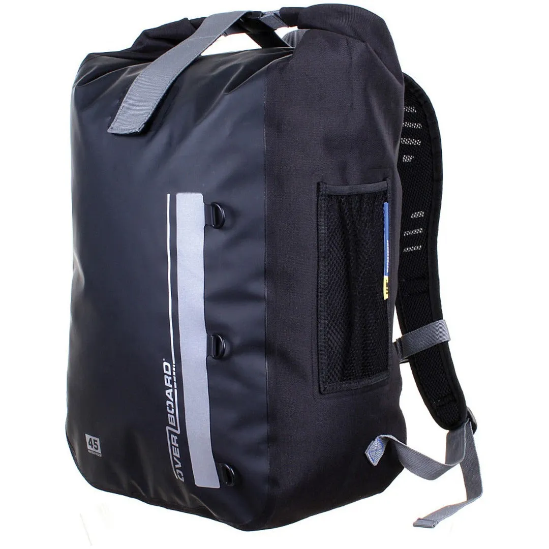 Waterproof Pack