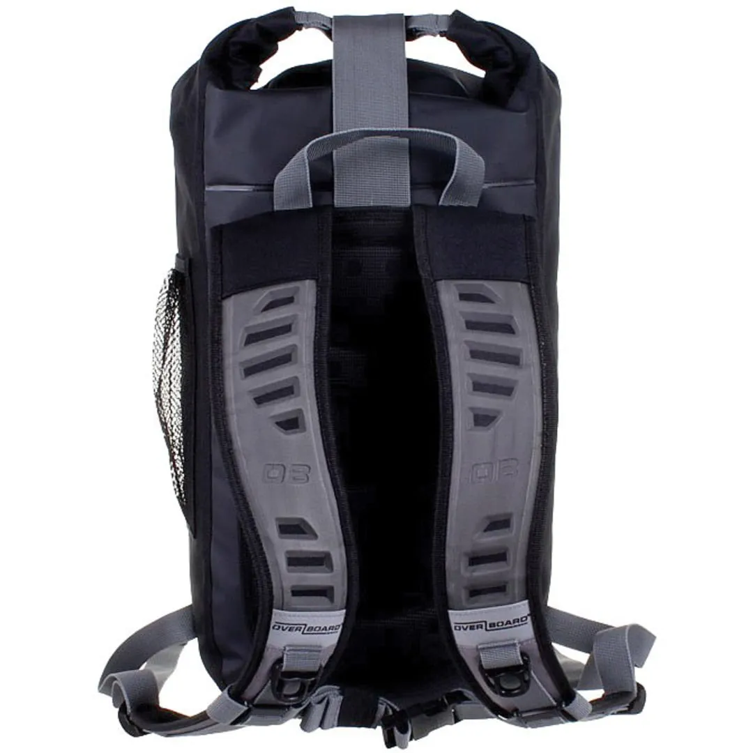 Waterproof Pack
