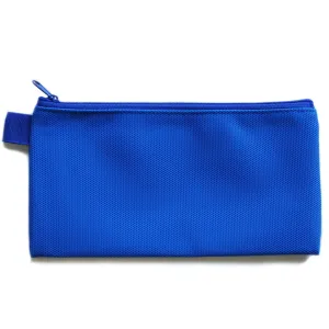 Waterproof Pouch | Blue