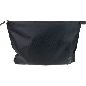 Waterproof Toiletry Pouch