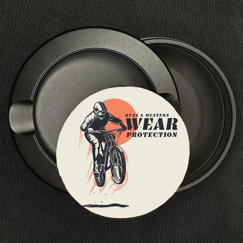 Wear Protection