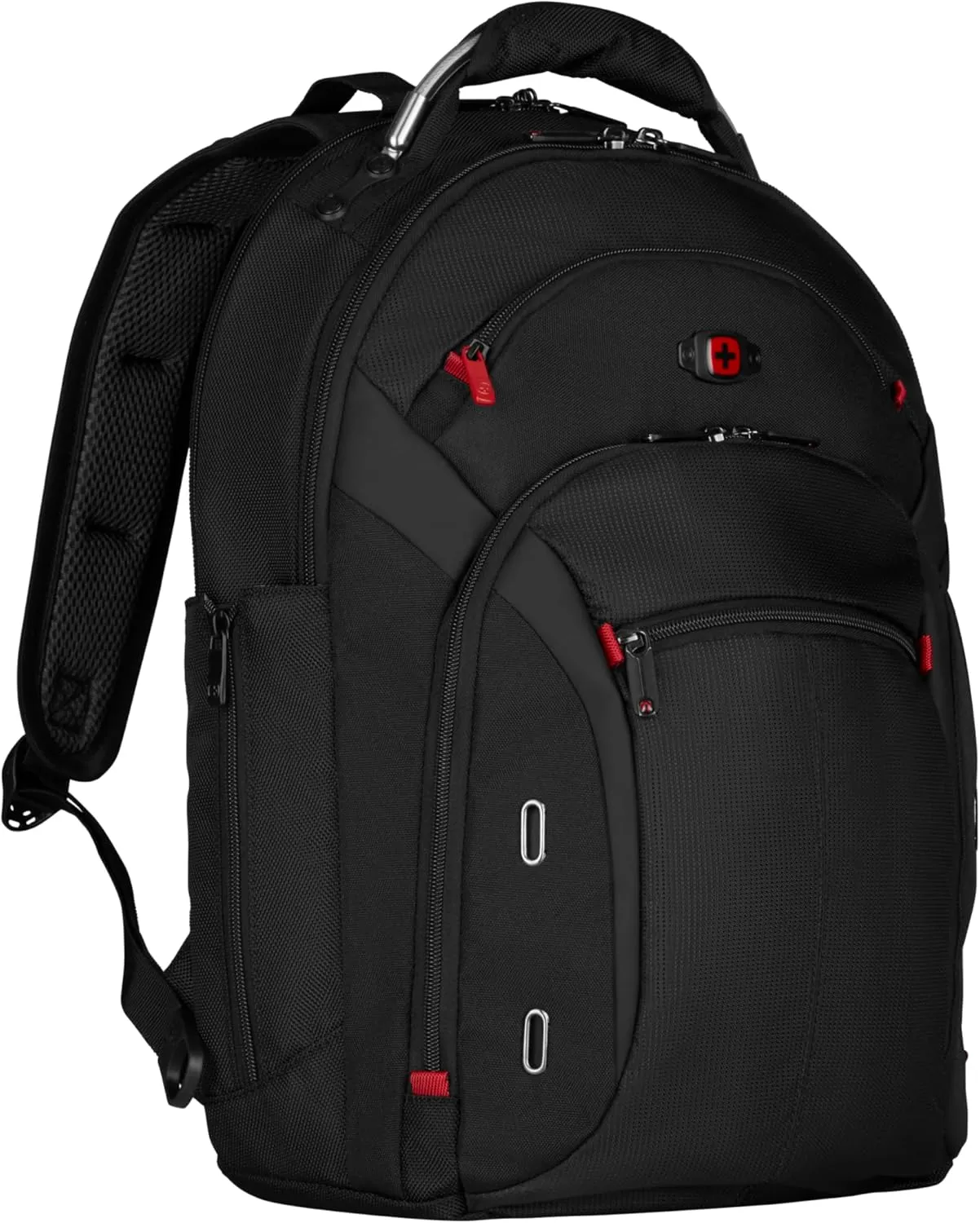 WENGER GIGABYTE 15 MACBOOK