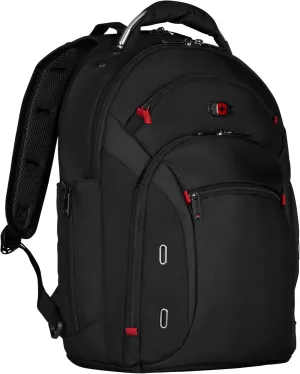 WENGER GIGABYTE 15 MACBOOK