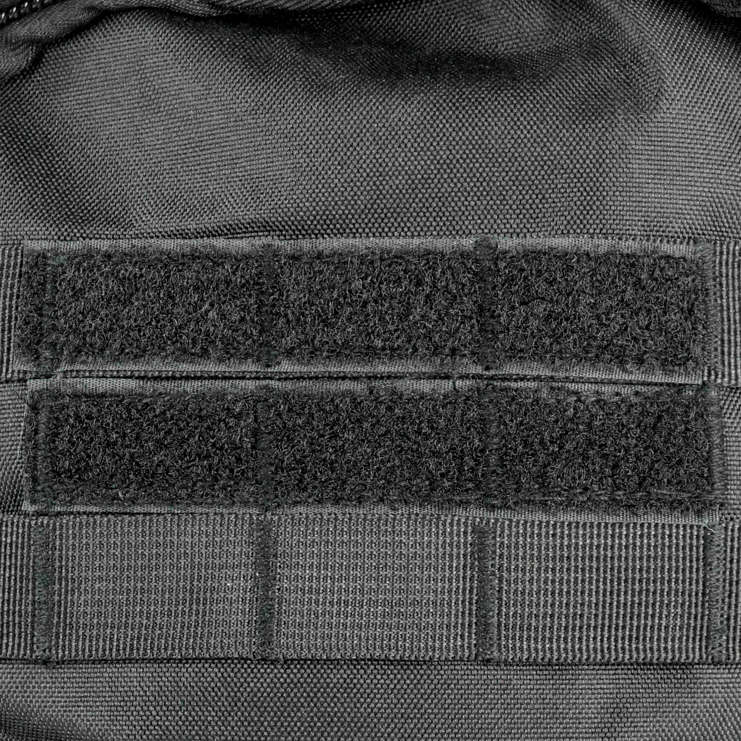 Wholesale Case Lot Tactical Backpack Heavy Duty Molle Military Rucksack Durable Quality Army Laptop Travel Day Pack  |||  10 PACKS | $21.99 ~ $34.99 PER PACK