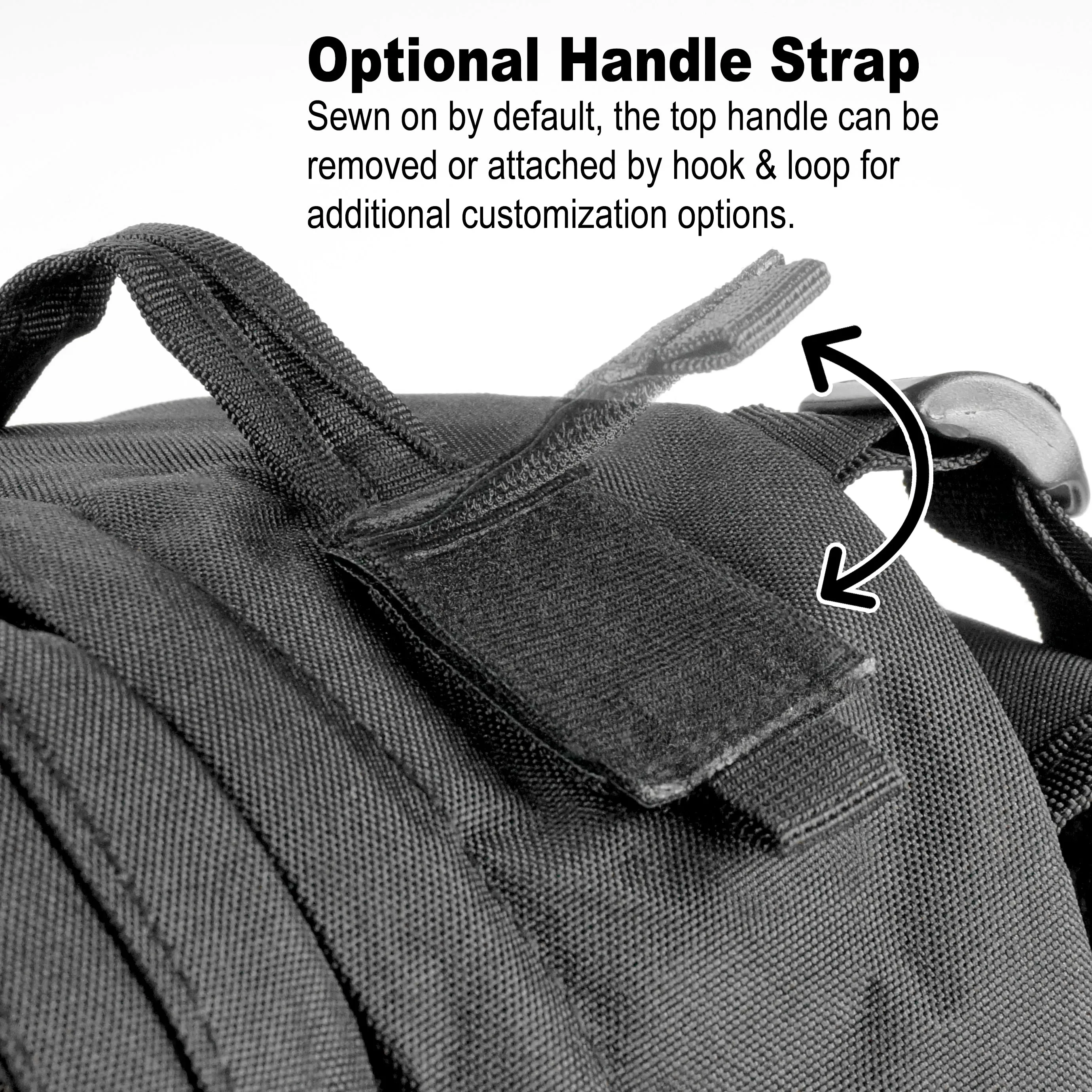 Wholesale Case Lot Tactical Backpack Heavy Duty Molle Military Rucksack Durable Quality Army Laptop Travel Day Pack  |||  10 PACKS | $21.99 ~ $34.99 PER PACK