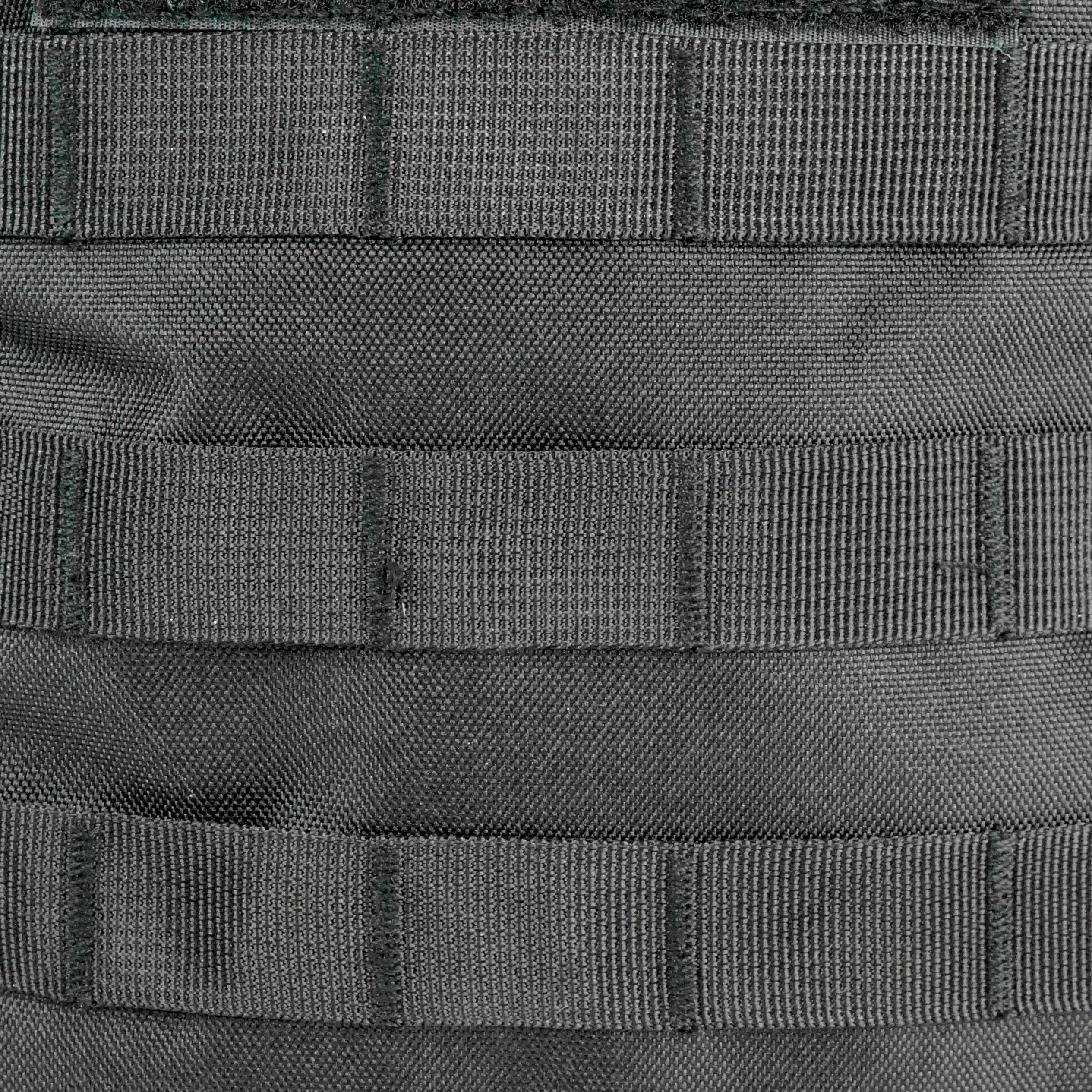 Wholesale Case Lot Tactical Backpack Heavy Duty Molle Military Rucksack Durable Quality Army Laptop Travel Day Pack  |||  10 PACKS | $21.99 ~ $34.99 PER PACK