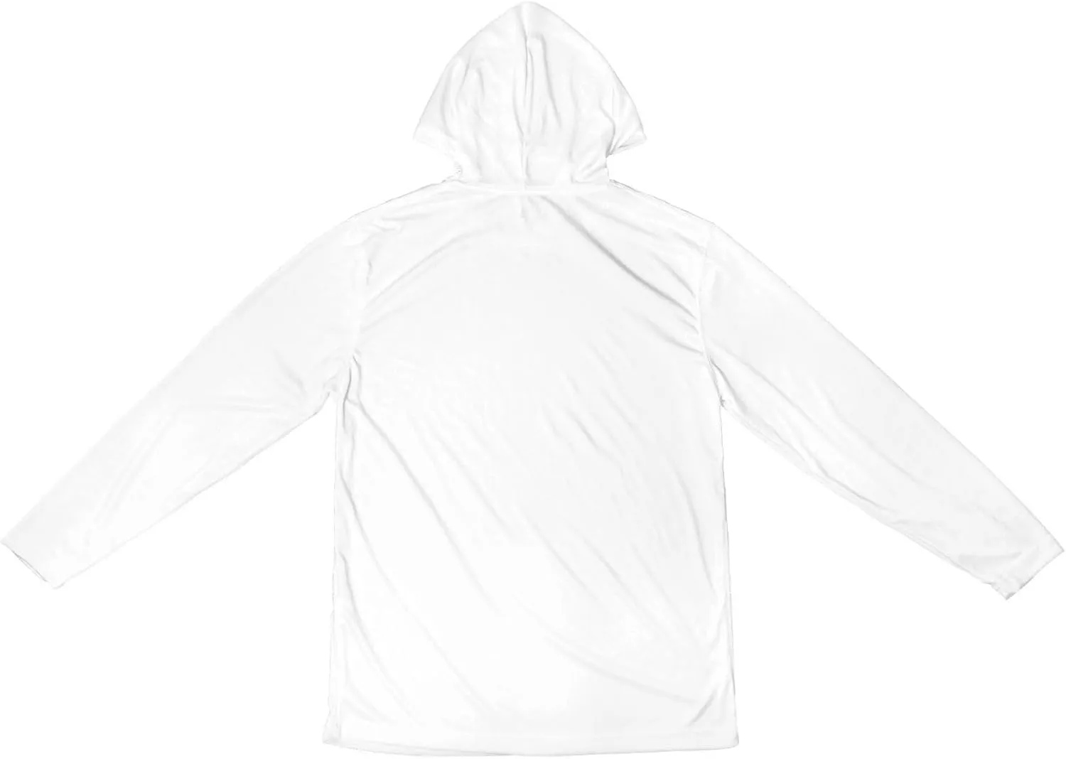 Wine Bottle Corks Grapes Print Versatile Hoodie Stylish Sweatshirt Men Gym Workout Hooded Long-Sleeved T-Shirt