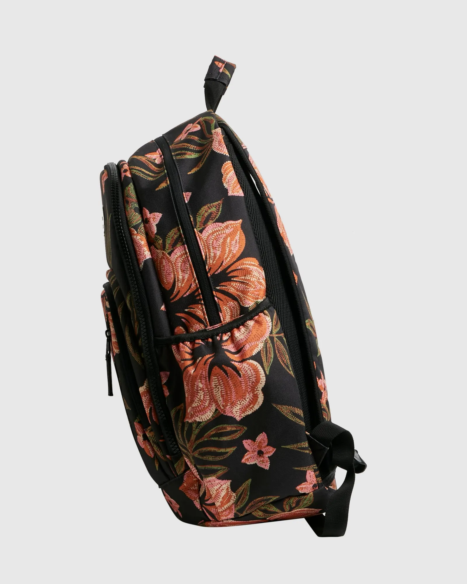 Womens Roadie Backpack