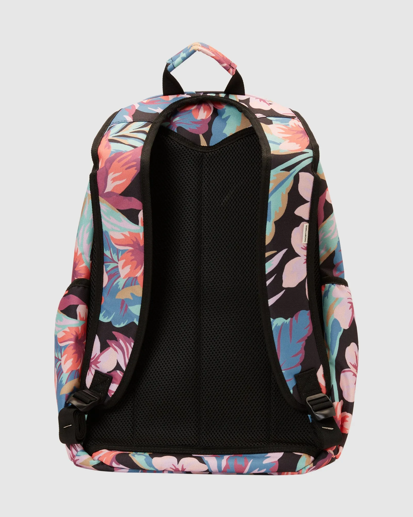 Womens Roadie Backpack