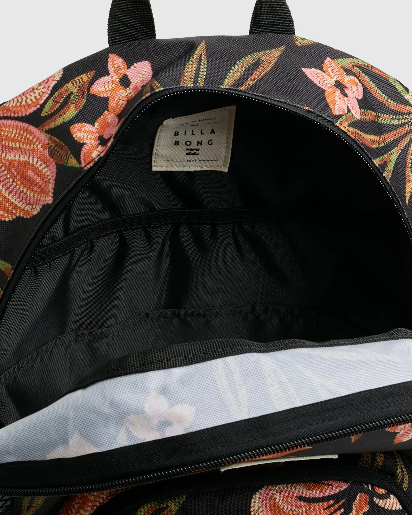 Womens Roadie Backpack