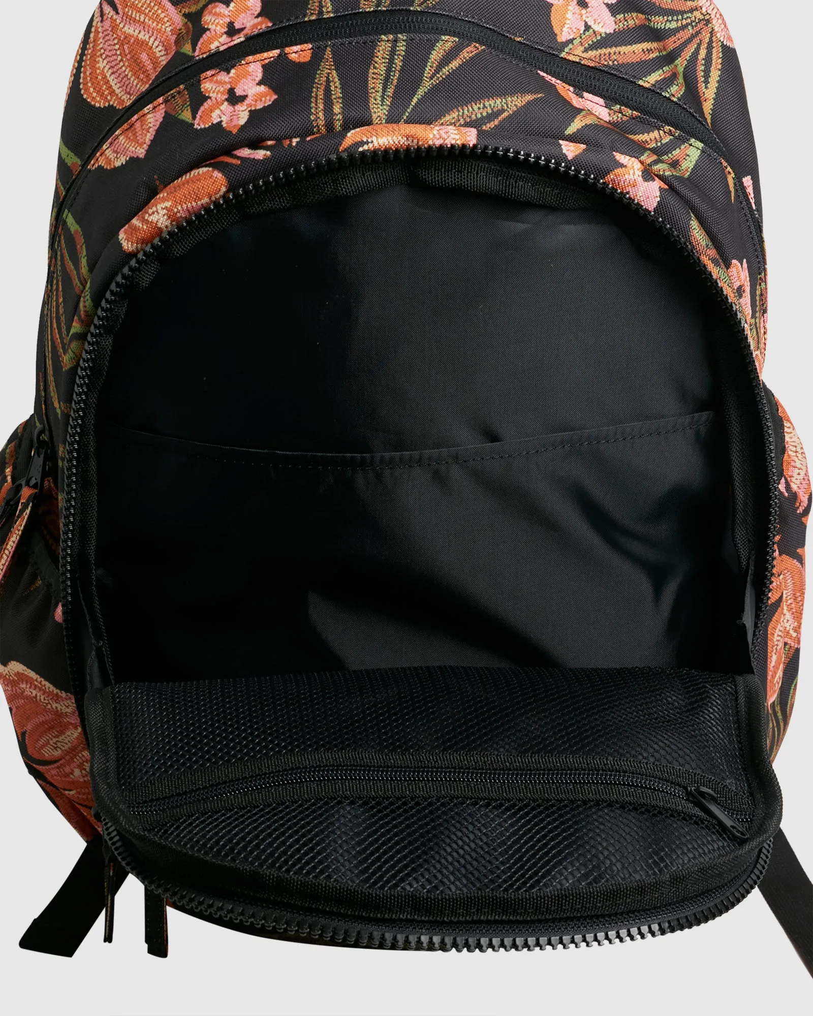 Womens Roadie Backpack