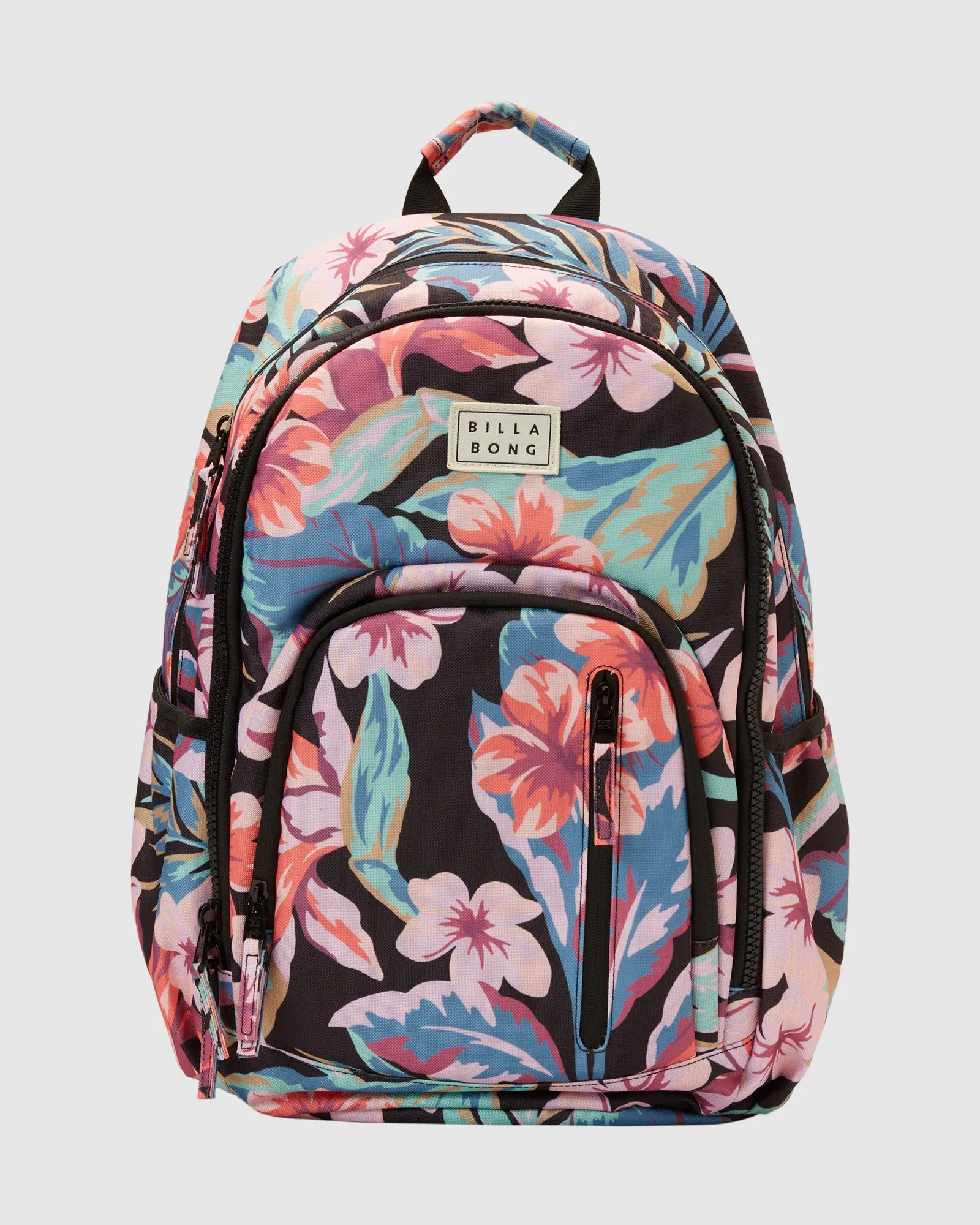 Womens Roadie Backpack
