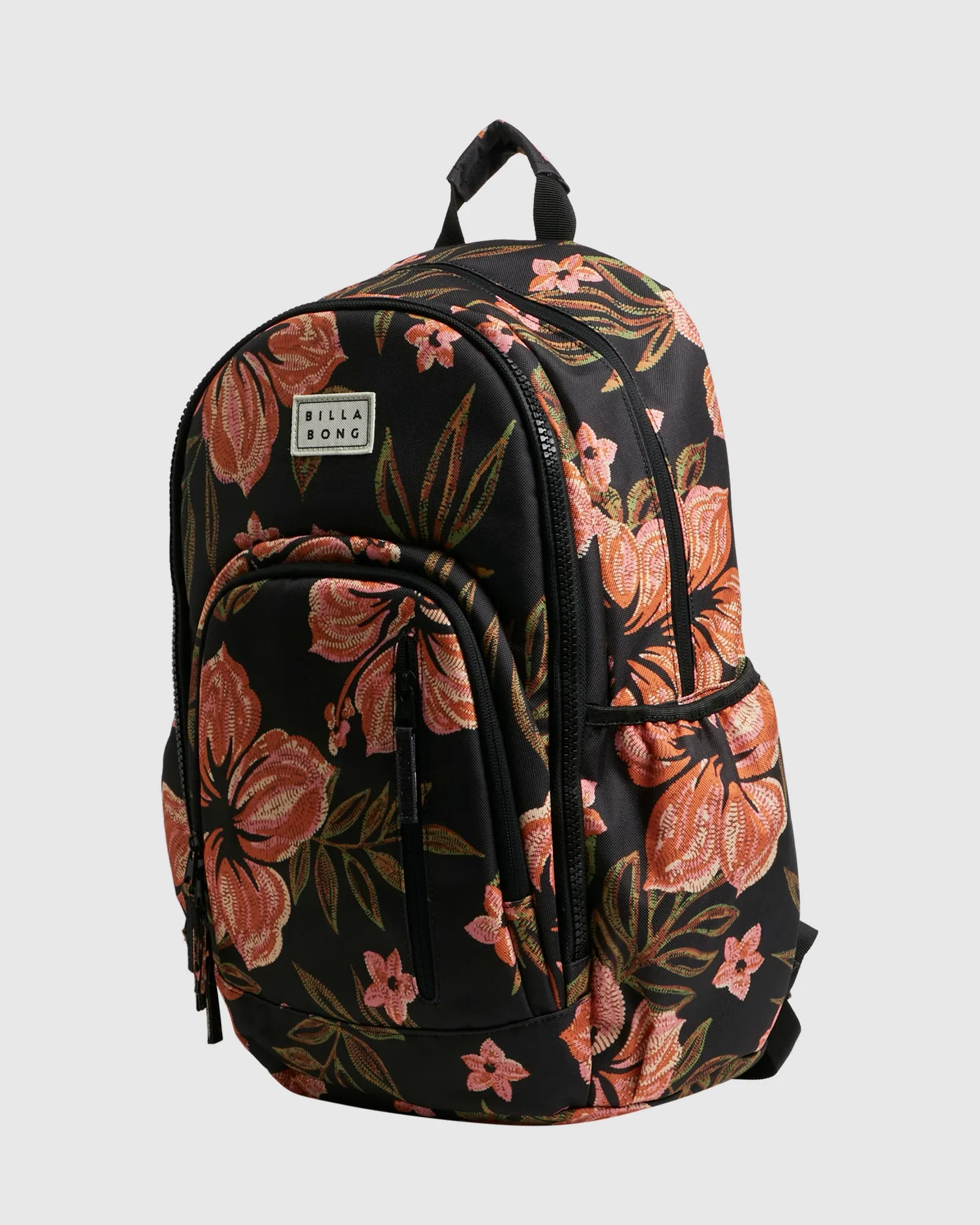 Womens Roadie Backpack