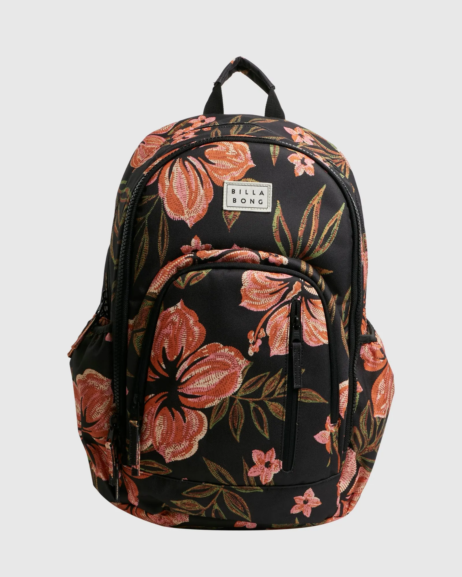 Womens Roadie Backpack