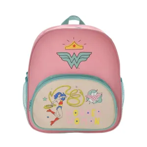 Wonder Woman Backpack