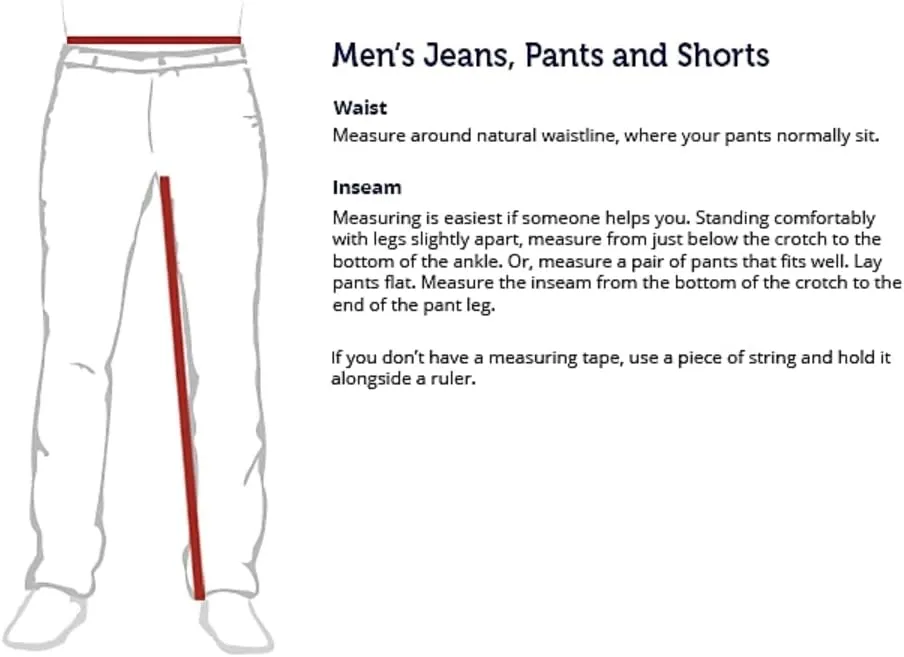 Wrangler Authentics Men's Premium Twill Cargo Short