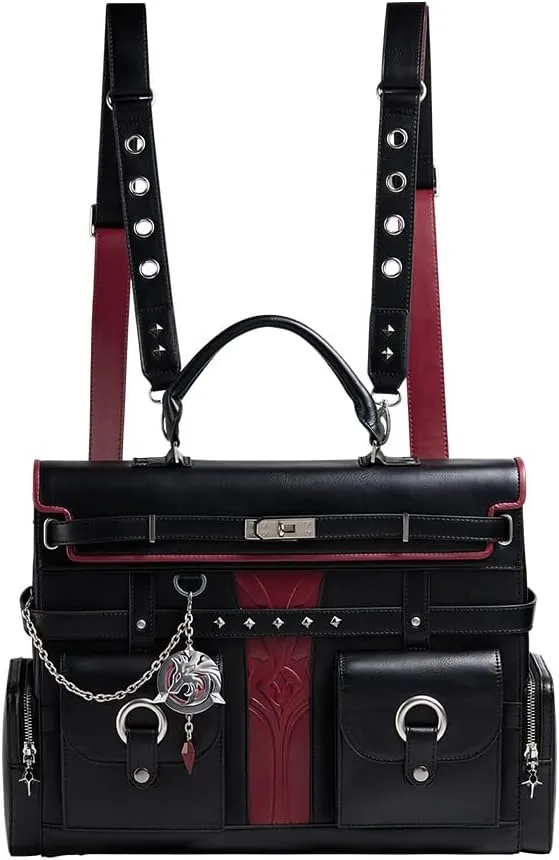 Wriothesley Impression Apparel Series - Backpack